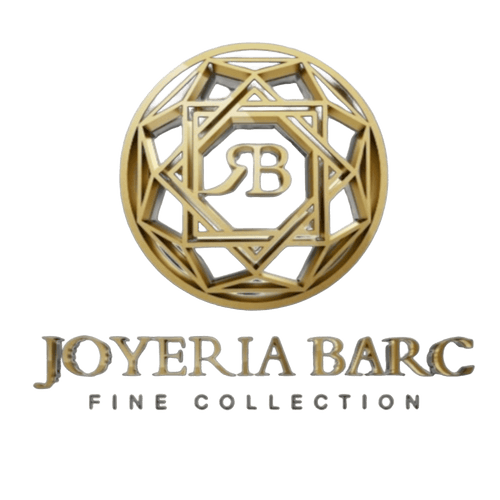 Joyería Barc